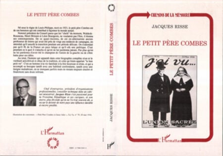 media/pim/8_f6092fc5-a018-478d-9a74-bcce5d5528c3.jpeg