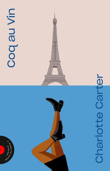 media/pim/8_f62a8744-a481-4069-8e4b-d7e3c86fcb4f.jpeg