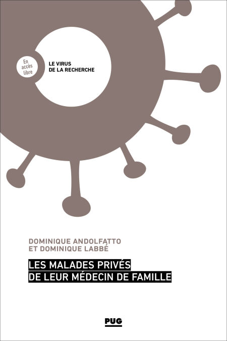 media/pim/8_f82211a3-3265-4d6d-a3f1-4a5e32ec6d90.jpeg