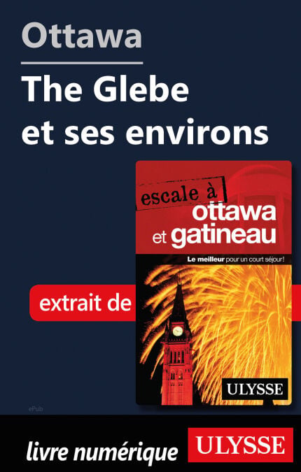 media/pim/8_f8ba85d4-4897-438d-9cbe-7c56491ebf2b.jpeg