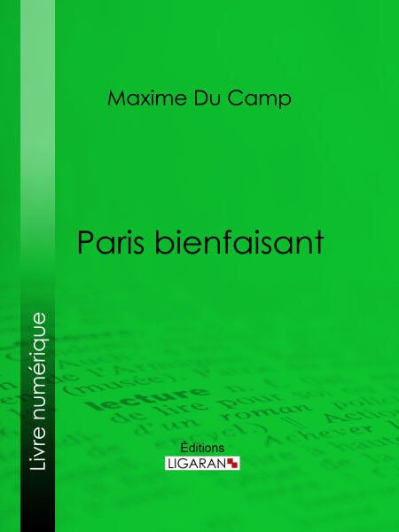 media/pim/8_fb0c386b-7dcd-411b-9a4d-bca7824f1277.jpeg