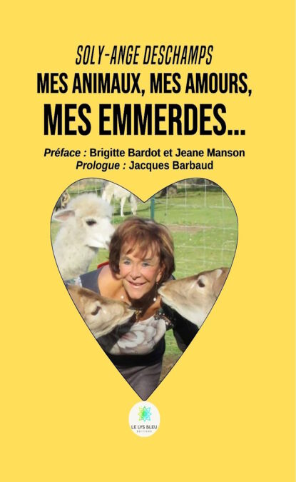 media/pim/8_fb3169dc-5228-4b03-8293-5662eb654b93.jpeg