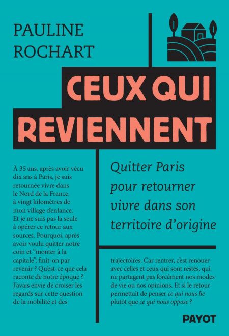 media/pim/8_fb5b04cc-8d85-48e5-9841-a39d3627f030.jpeg