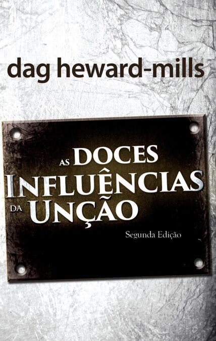 media/pim/8_fc22a6c4-3cd0-4f76-bd05-1b08c9d1bf87.jpeg