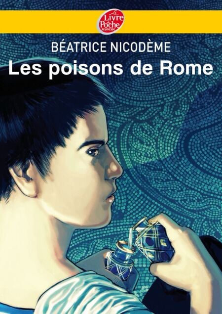 media/pim/8_fd528261-3928-4d57-b0f1-dbb24a8dc959.jpeg