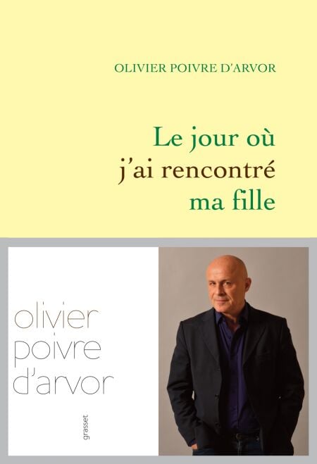 media/pim/8_fd74c208-a1fe-4e6e-a223-31efaed104d1.jpeg
