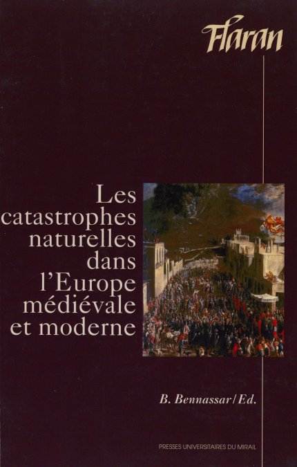 media/pim/8_fe3f9c54-296b-4137-a9d9-108b0cc65998.jpeg