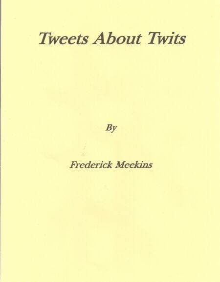 media/pim/8_fe4fde31-9954-4dcc-a8e1-692e7122fe7b.jpeg