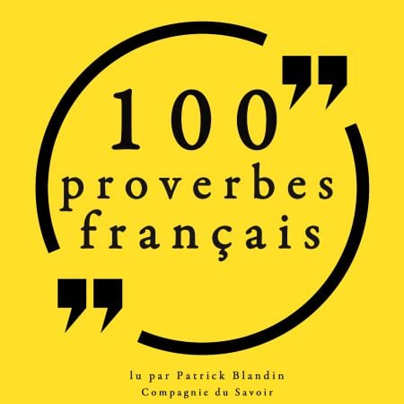 media/pim/8_fe62d529-79a0-44d3-8f94-307c1b254593.jpeg