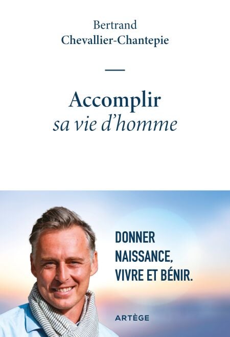media/pim/8_fe9b4b57-fe07-444a-a35d-e5468675ebe4.jpeg