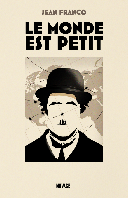 media/pim/8_feb628e3-e618-44b1-9c5a-59c23a27a1ff.jpeg