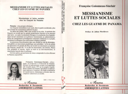 media/pim/8_ff86df94-74af-4960-81fc-26816a0f8c2d.jpeg