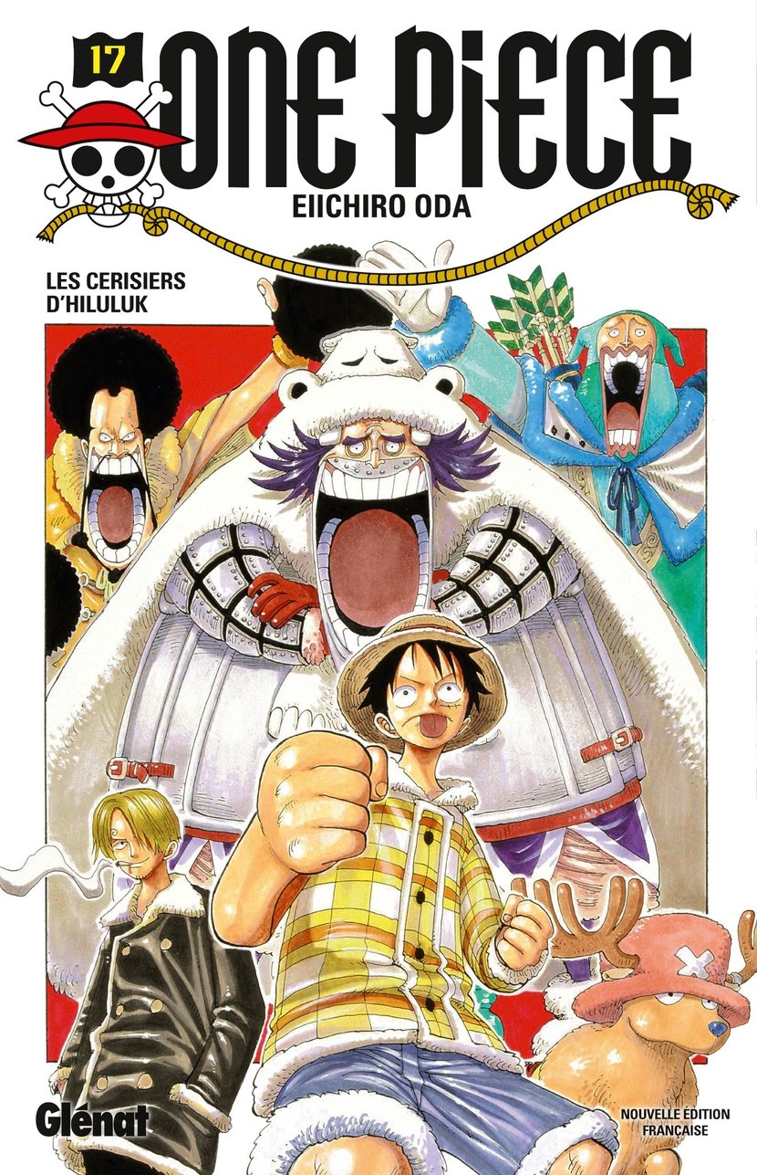 La Boutique One Piece, objets divers sur le thème du manga - Annuaire Secous