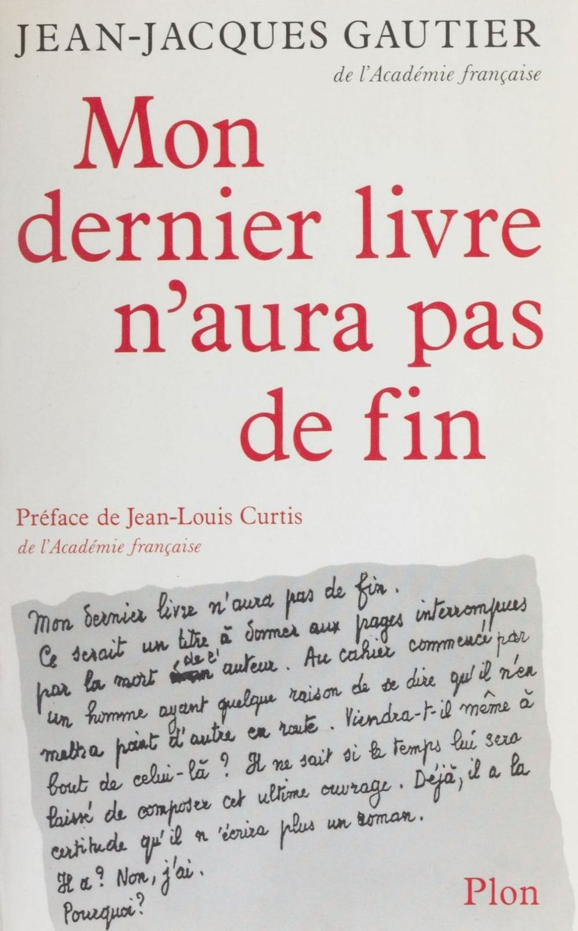 media/pim/8_metadata-image-11024484.jpeg