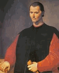 media/pim/8_metadata-image-11048239.gif