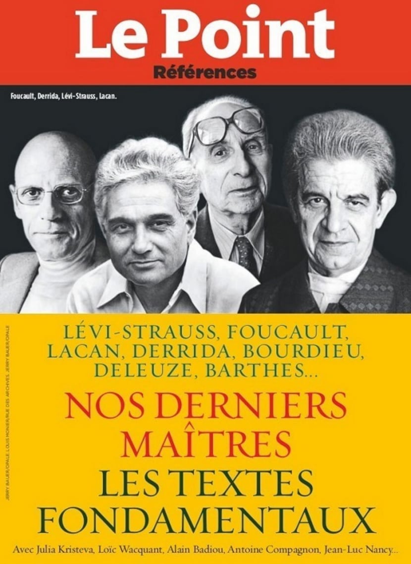 media/pim/8_metadata-image-11131184.jpeg
