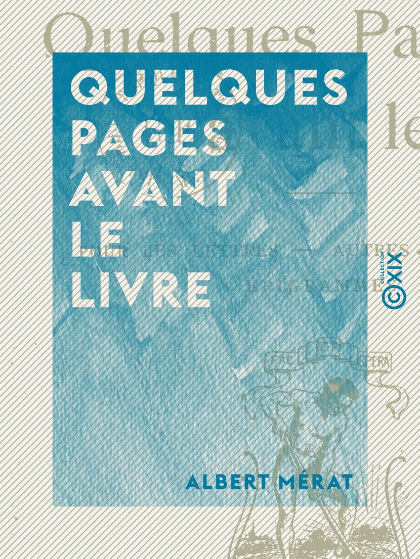 media/pim/8_metadata-image-12575265.png