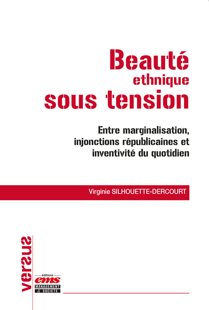 media/pim/8_metadata-image-12575892.png