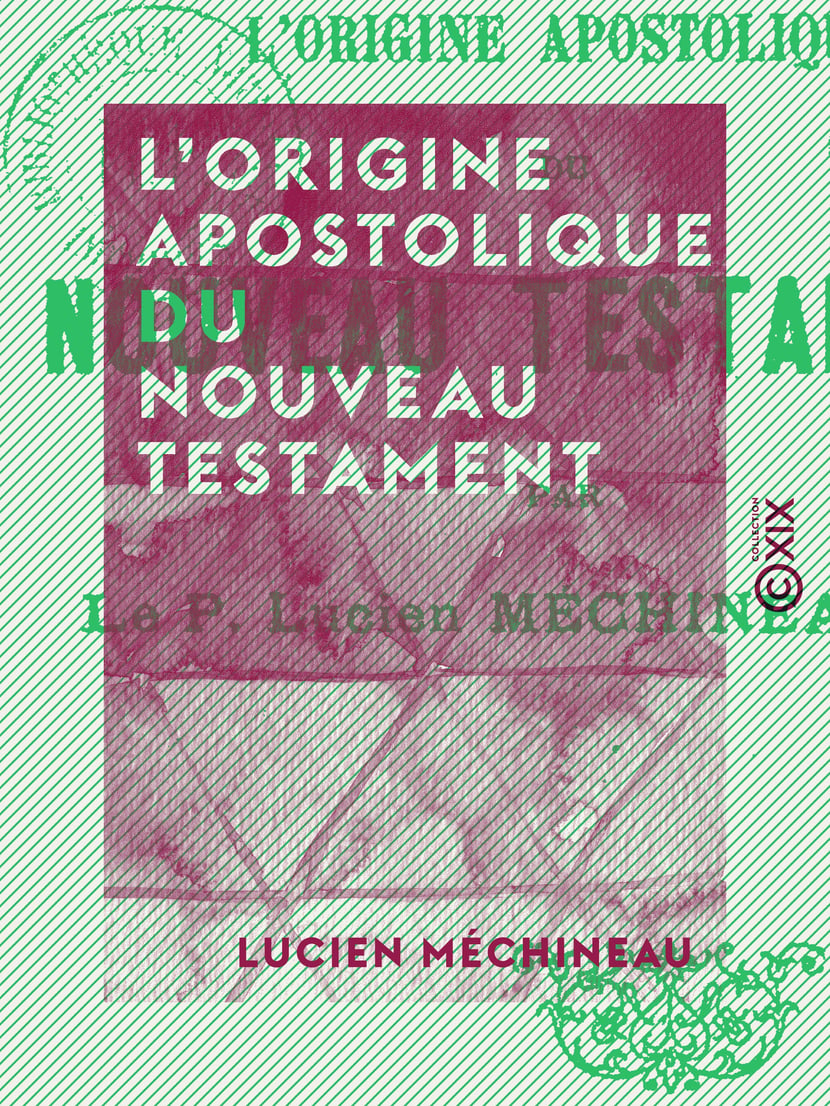 media/pim/8_metadata-image-12583724.png