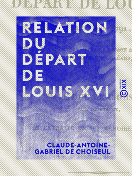 media/pim/8_metadata-image-12641120.png