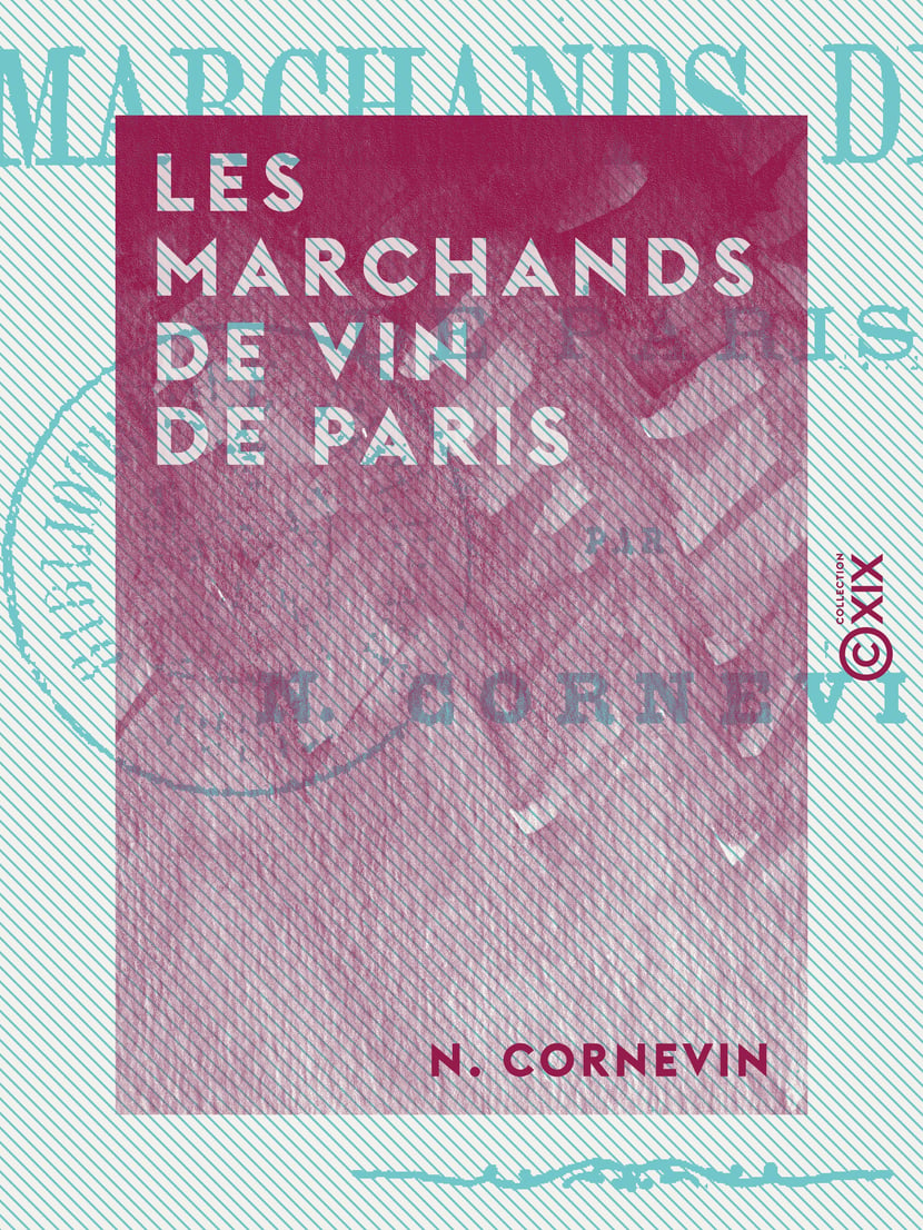 media/pim/8_metadata-image-12738412.png