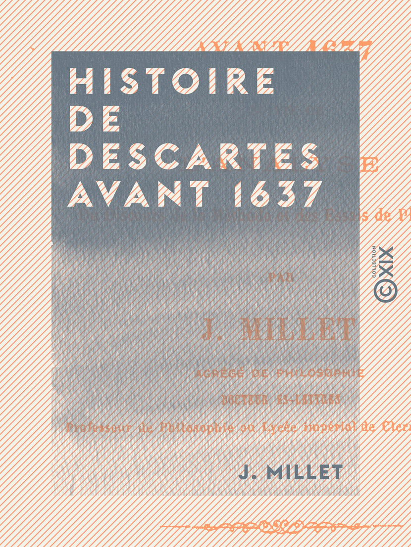 media/pim/8_metadata-image-12744559.png