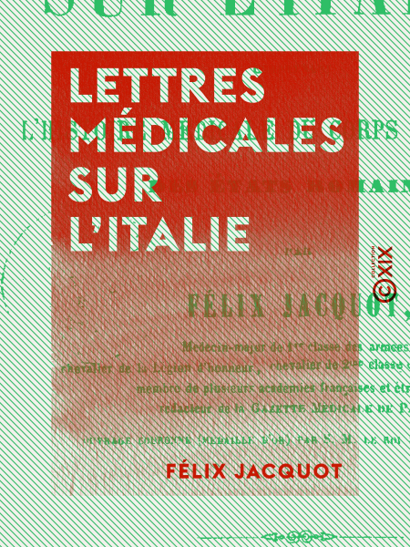 media/pim/8_metadata-image-12825468.png