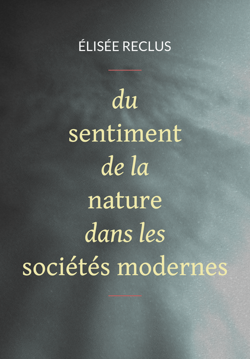 media/pim/8_metadata-image-1292191.png