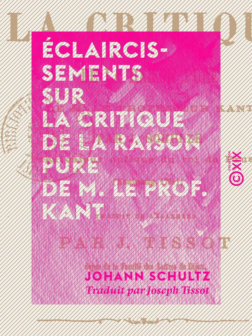media/pim/8_metadata-image-12958564.png