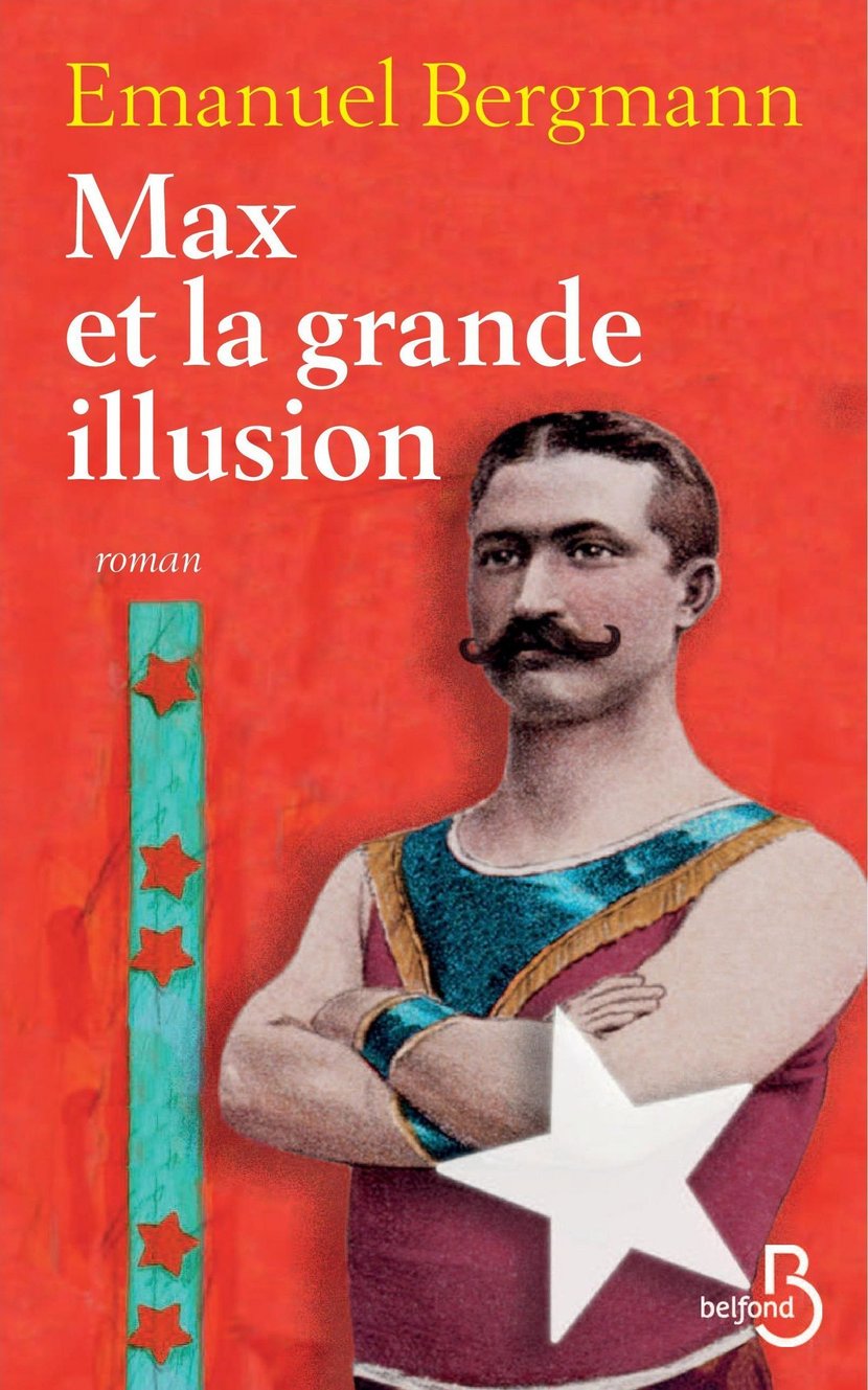 media/pim/8_metadata-image-13640130.jpeg