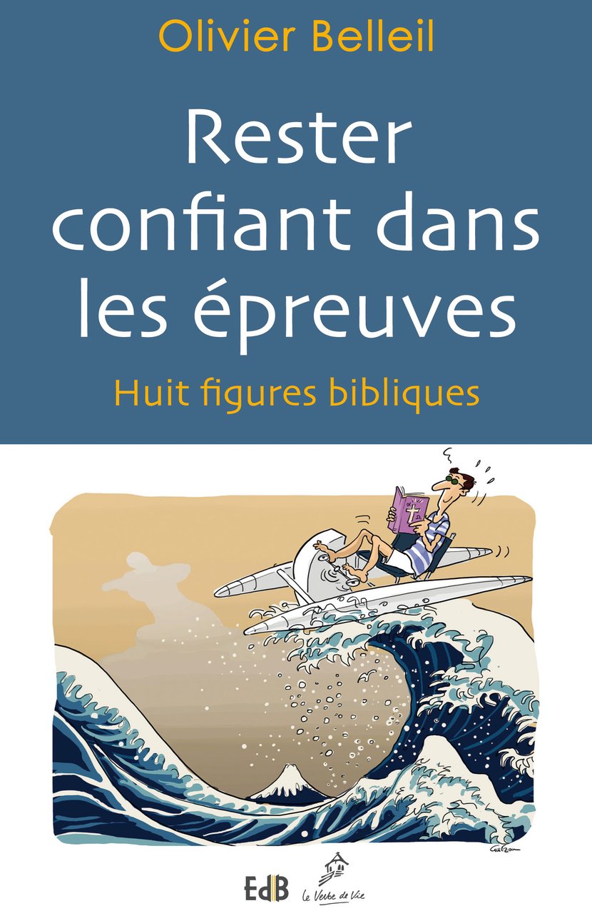 media/pim/8_metadata-image-13664379.png