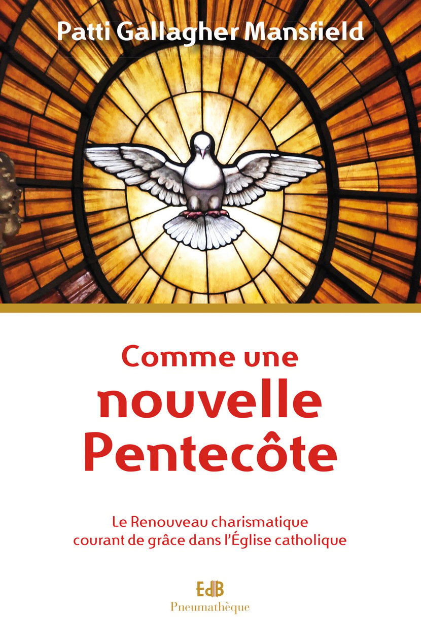 media/pim/8_metadata-image-13664383.png