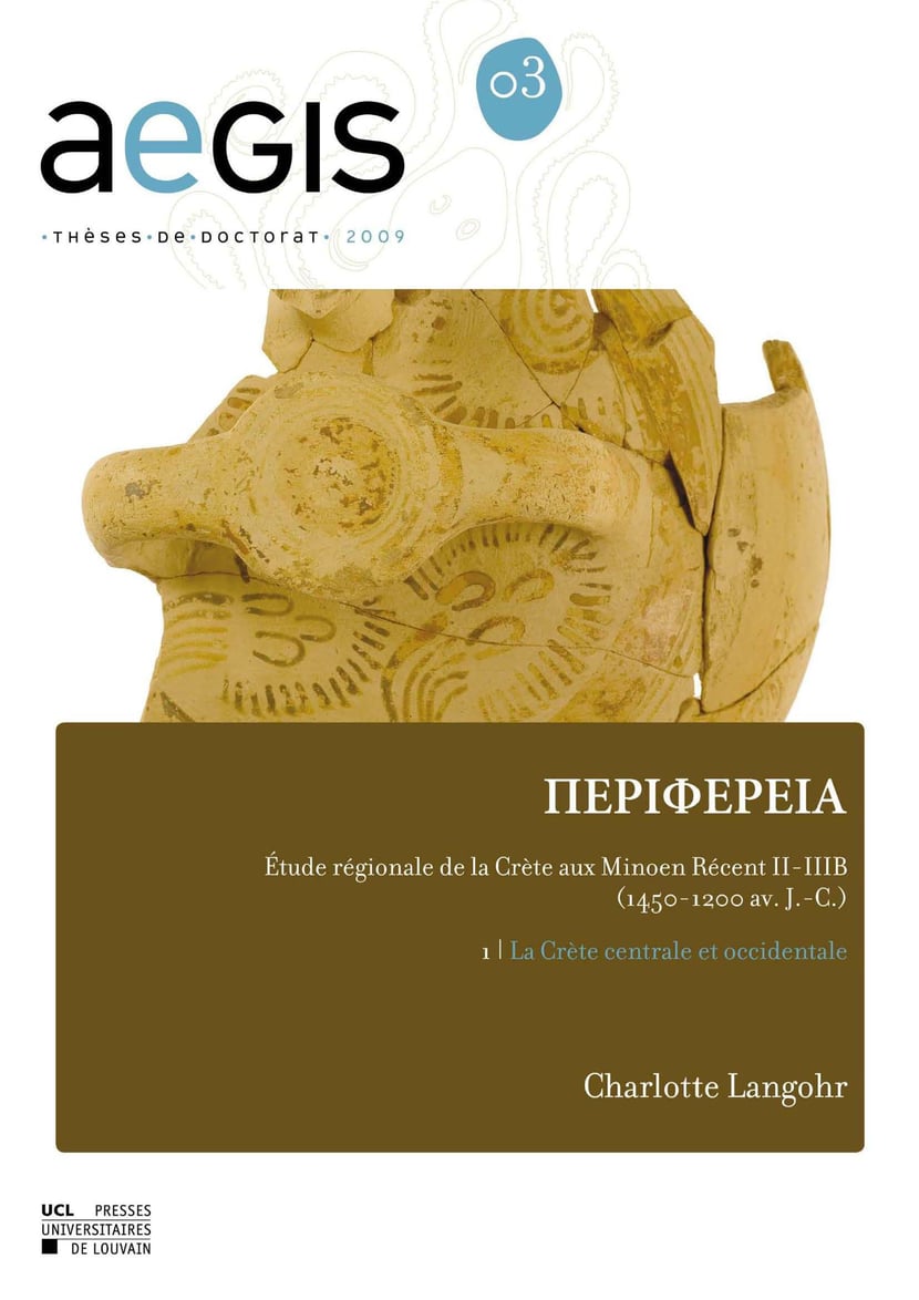 media/pim/8_metadata-image-13772524.png