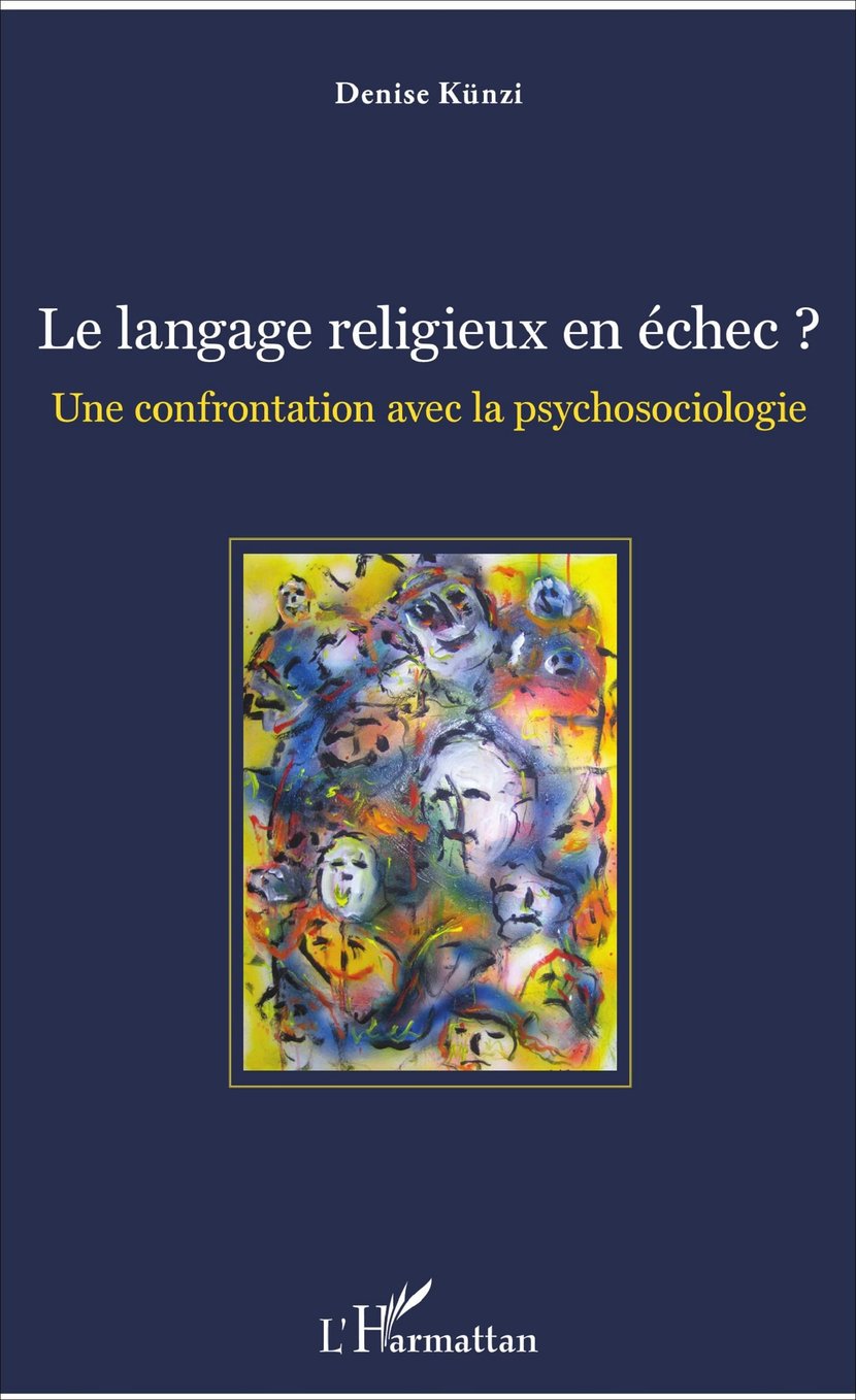 media/pim/8_metadata-image-13936527.jpeg