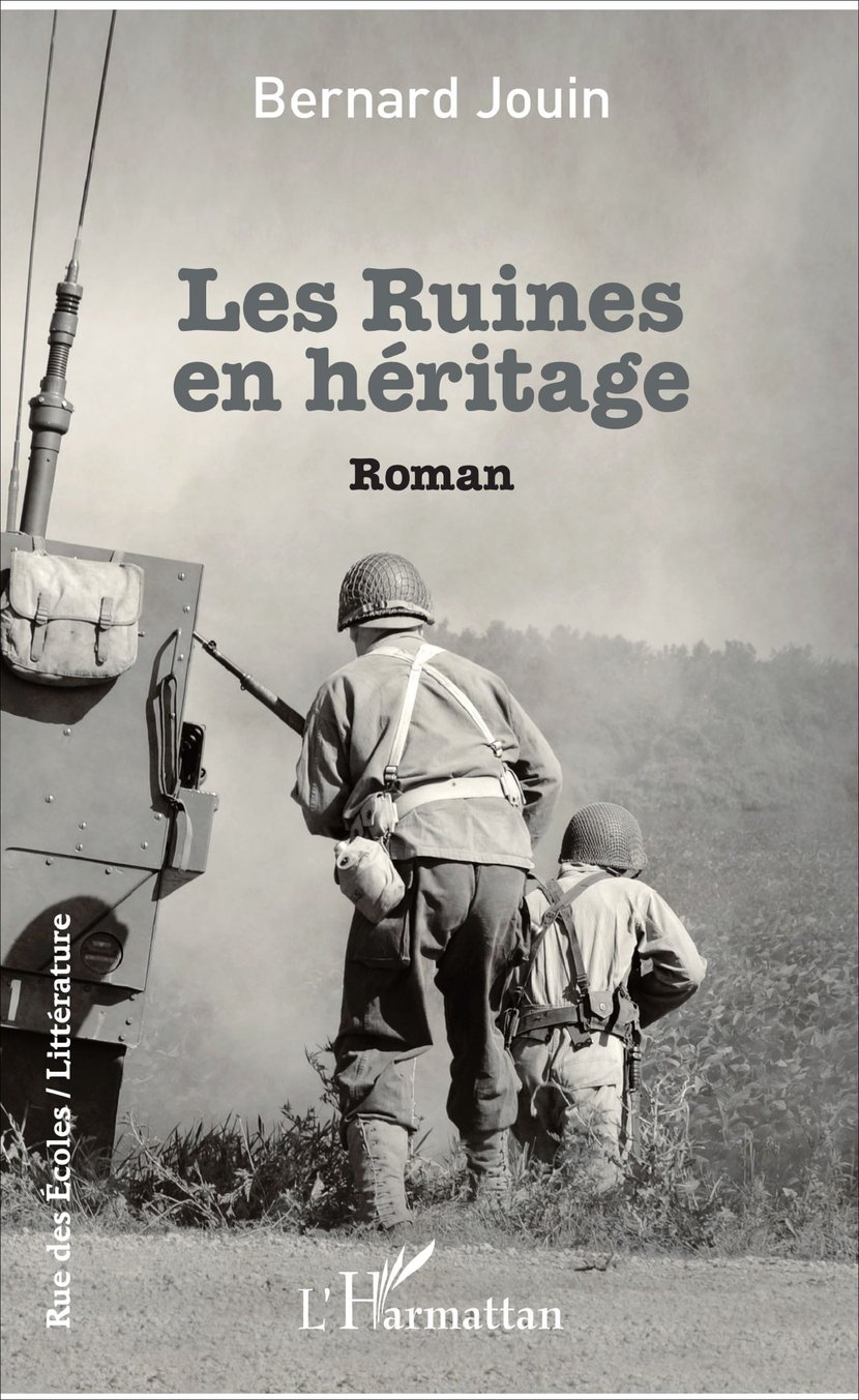 media/pim/8_metadata-image-14401123.jpeg