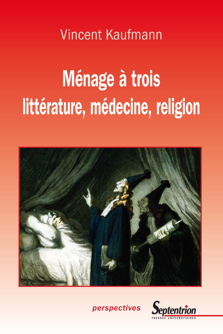 media/pim/8_metadata-image-14461787.png