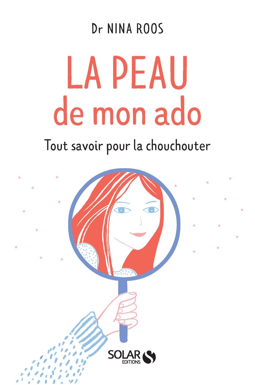 media/pim/8_metadata-image-14711497.jpeg