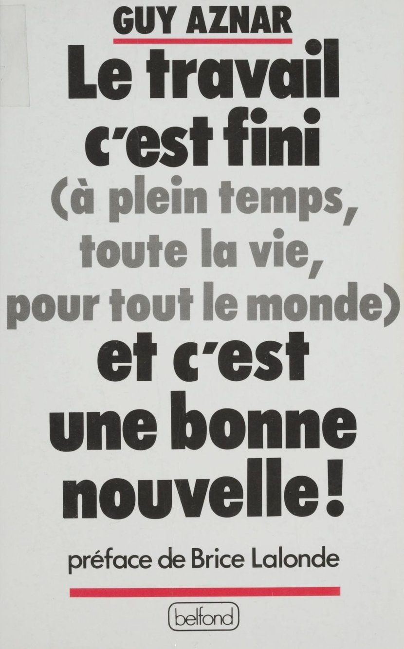 media/pim/8_metadata-image-14767300.jpeg