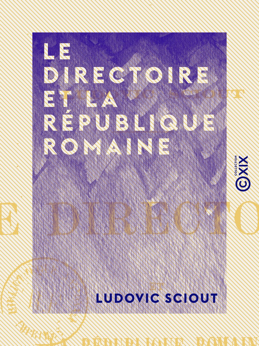 media/pim/8_metadata-image-15095981.png