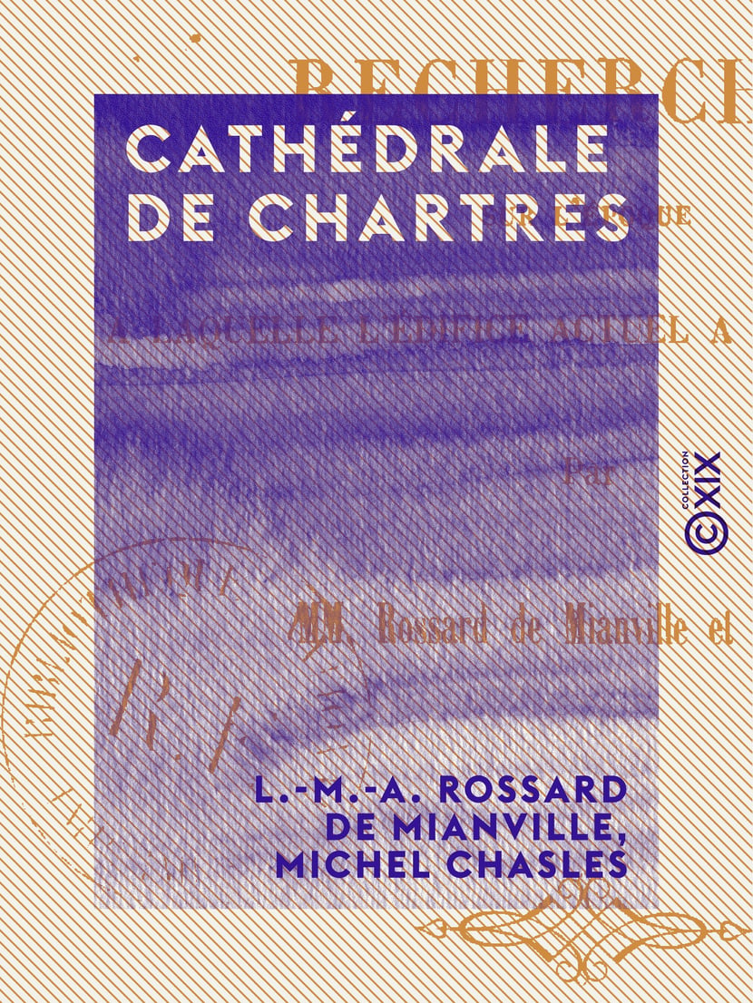 media/pim/8_metadata-image-15535274.png