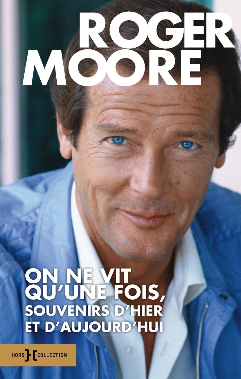 media/pim/8_metadata-image-15797214.jpeg