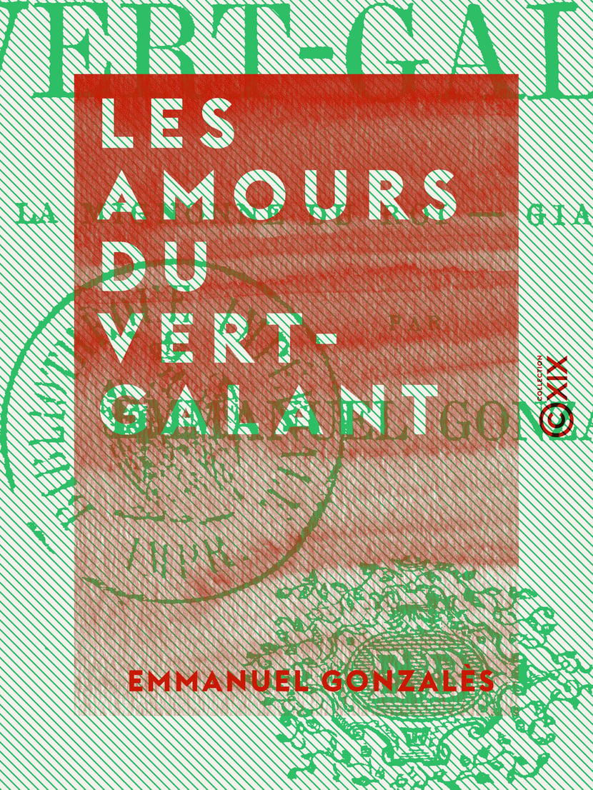 media/pim/8_metadata-image-15807329.png