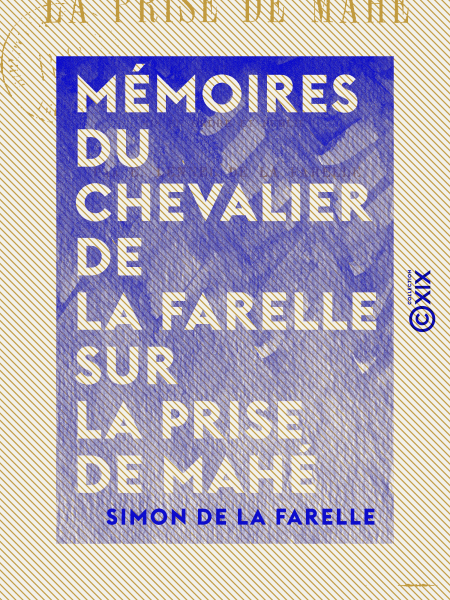 media/pim/8_metadata-image-16026977.png