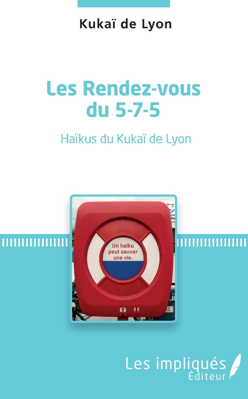 media/pim/8_metadata-image-16356396.jpeg