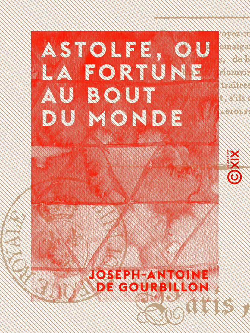media/pim/8_metadata-image-16404437.png