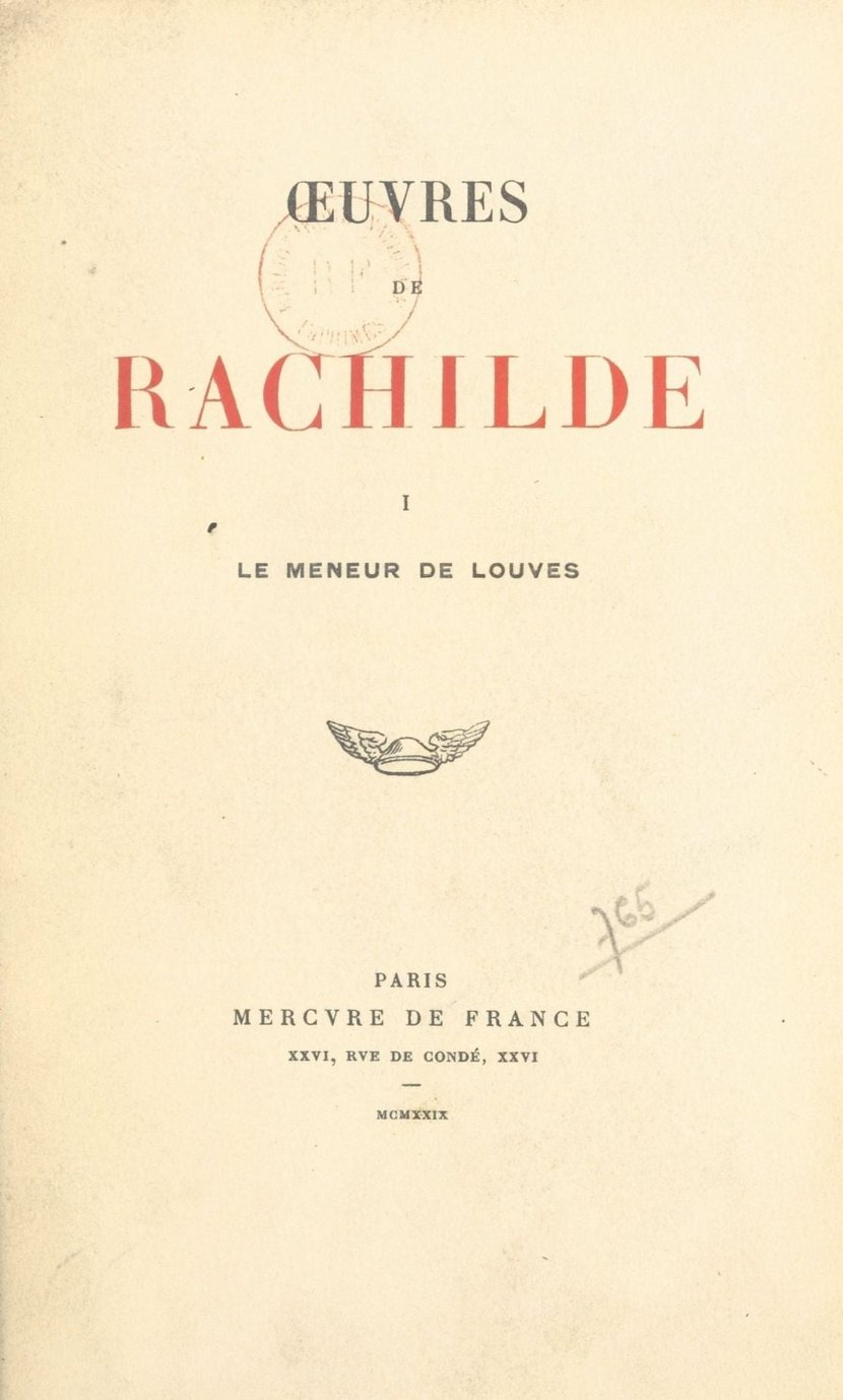 media/pim/8_metadata-image-17190918.jpeg