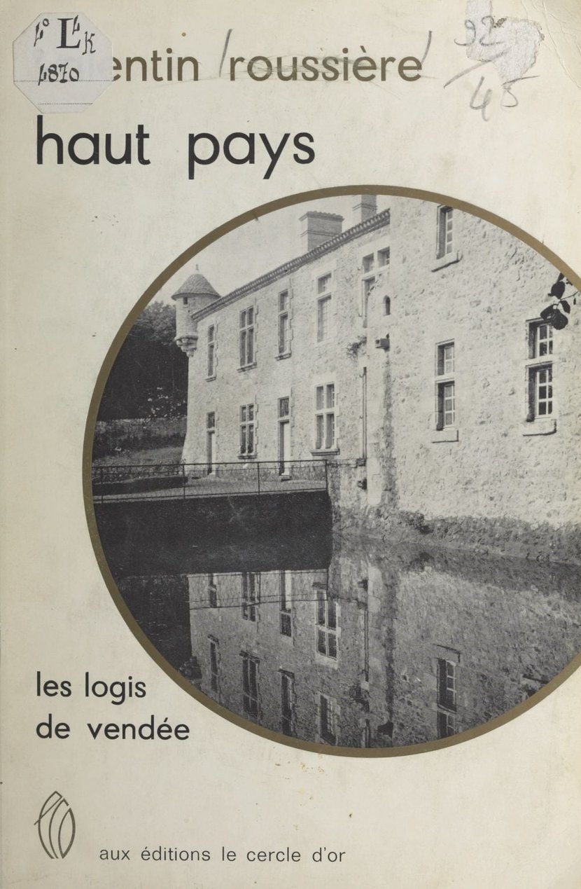 media/pim/8_metadata-image-17749435.jpeg