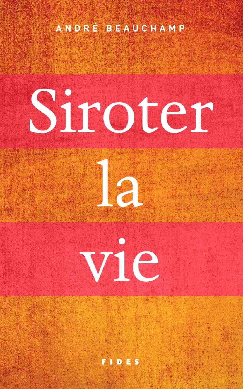 media/pim/8_metadata-image-17815213.jpeg