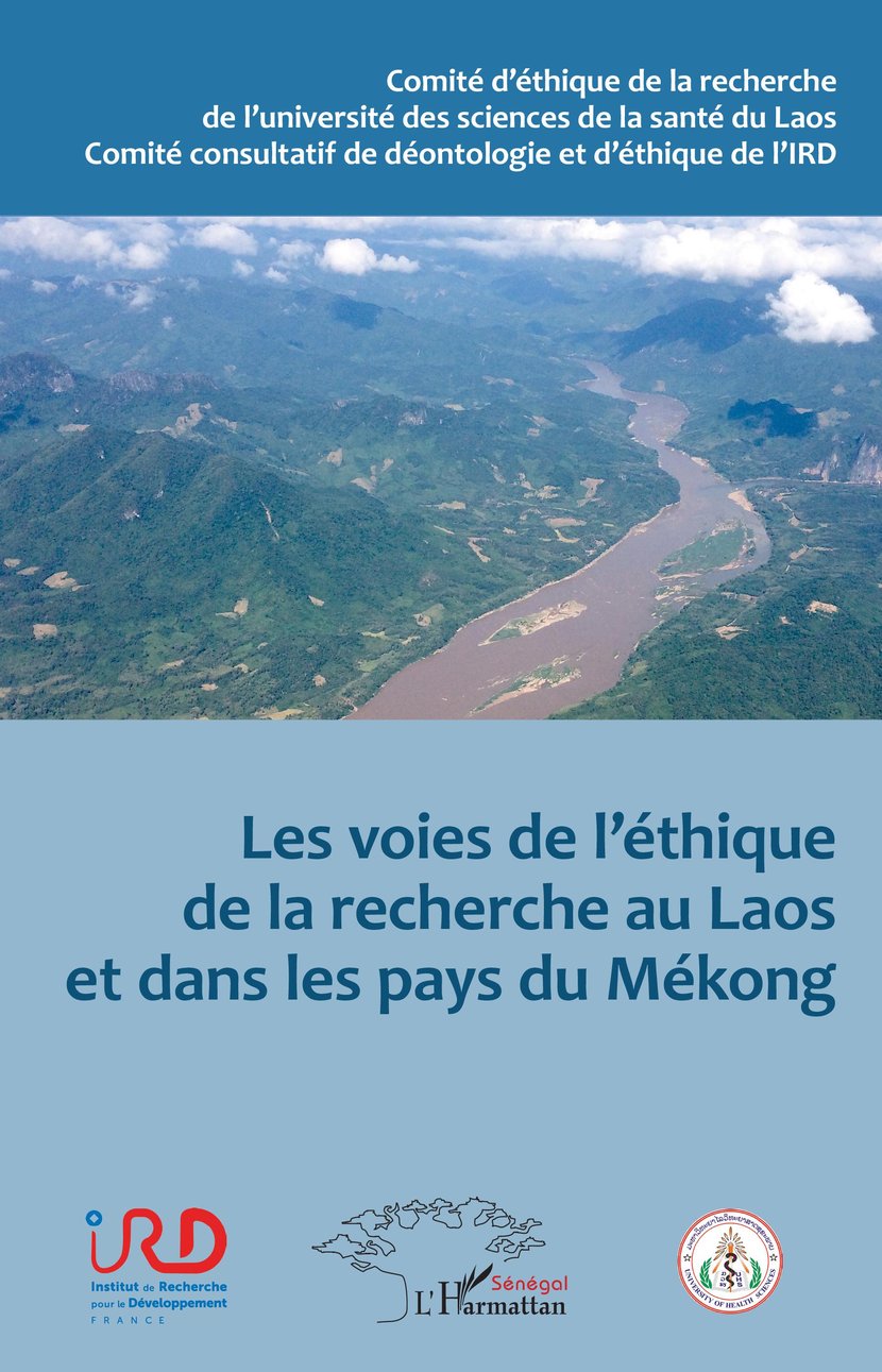 media/pim/8_metadata-image-17834094.jpeg