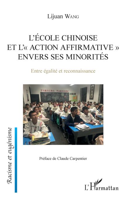 media/pim/8_metadata-image-18147450.jpeg